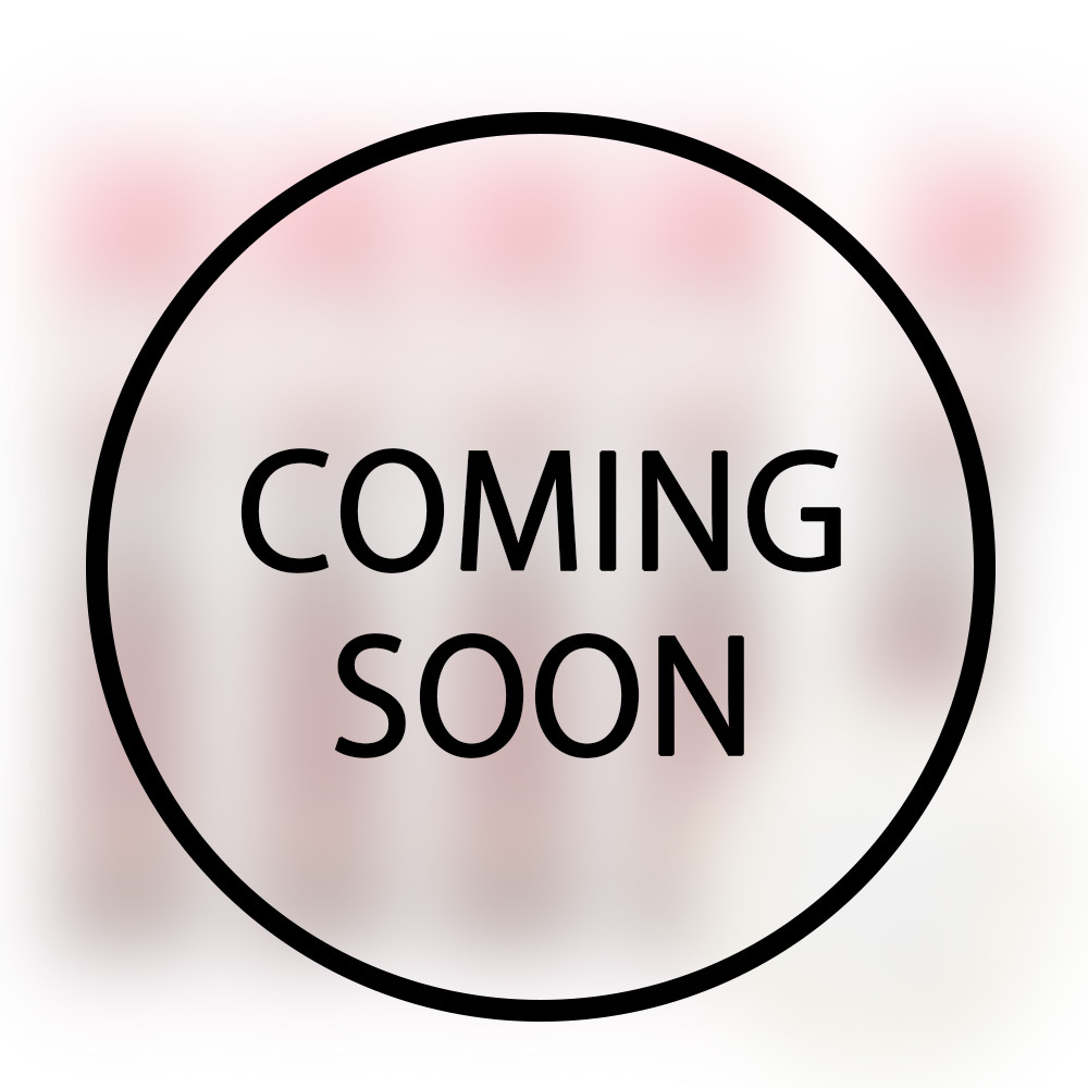 【ワンコイン体験版】Coming soon