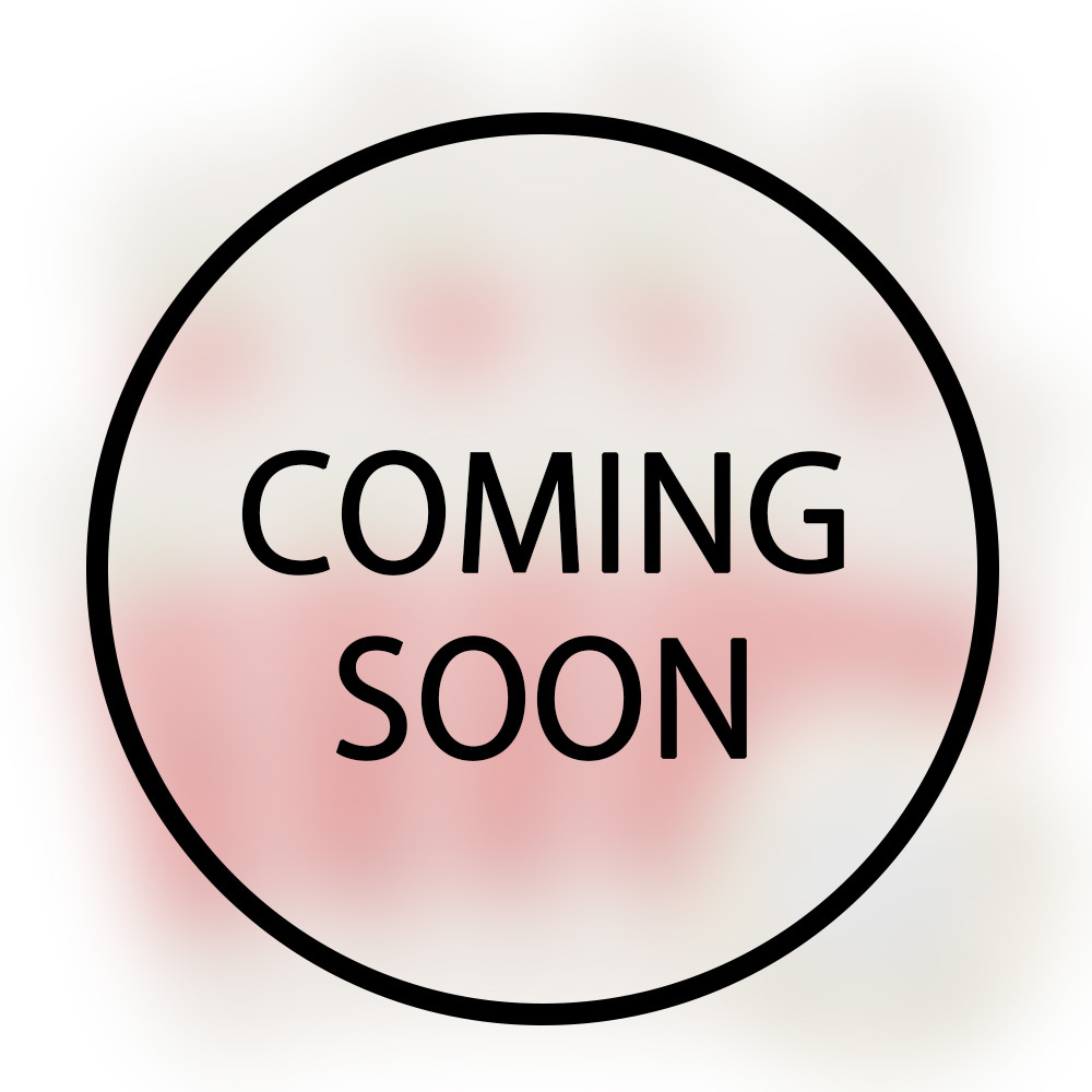 【ワンコイン体験版】Coming soon