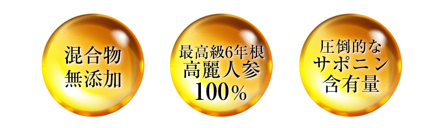 紅参タブレット 28粒