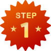 STEP 1