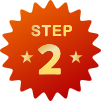 STEP 2