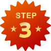 STEP 3