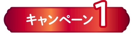 キャンペーン１