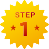 STEP 1
