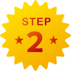 STEP 2