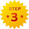 STEP 3