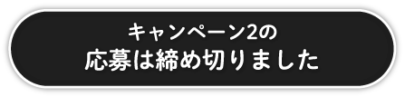 キャンペーン2の応募は締め切りました