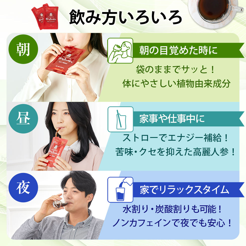 ホンサムウォン