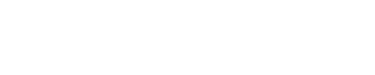 東方神起出演の新プロモーション動画