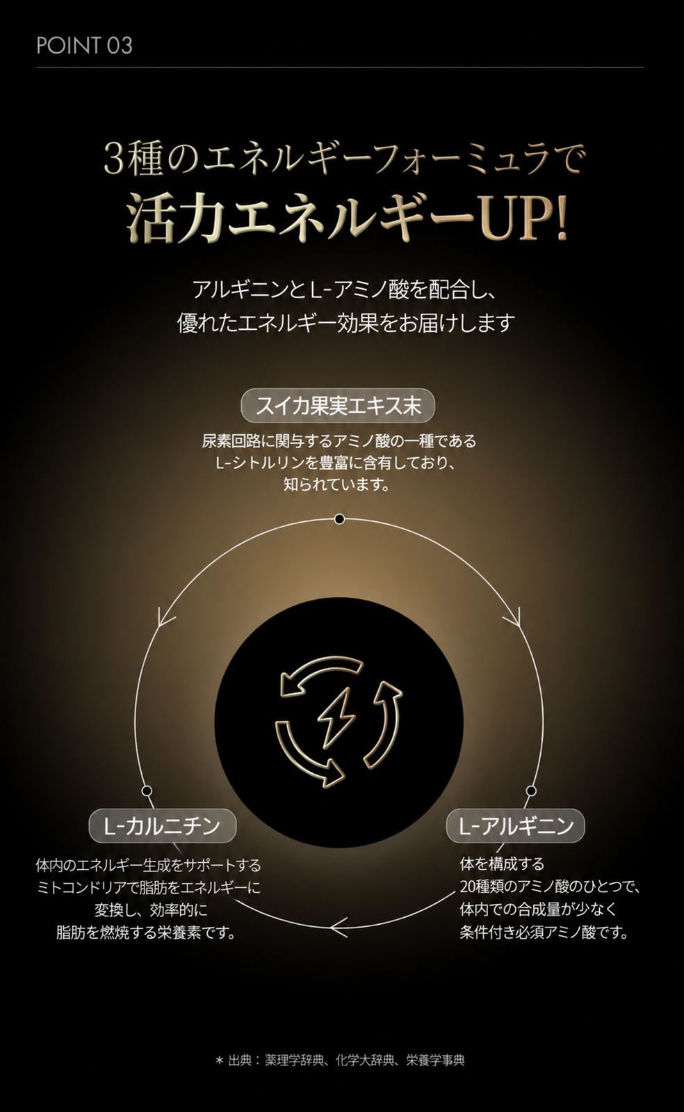 ホンサムウォンブラック