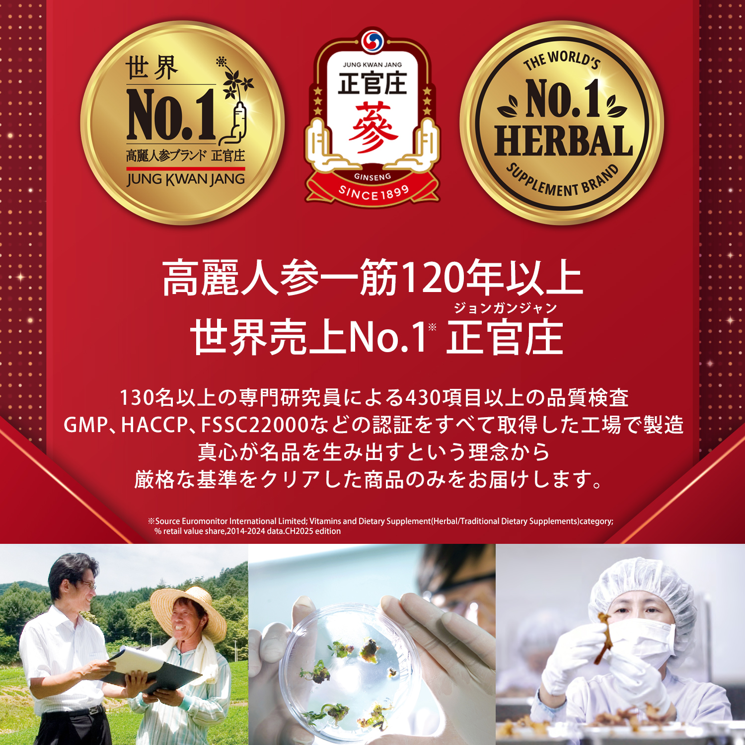 ホンサムウォン