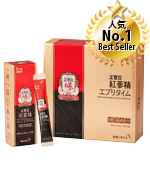 一覧ページ ｜ 正官庄ネットショップ