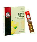 一覧ページ ｜ 正官庄ネットショップ