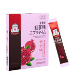 一覧ページ ｜ 正官庄ネットショップ