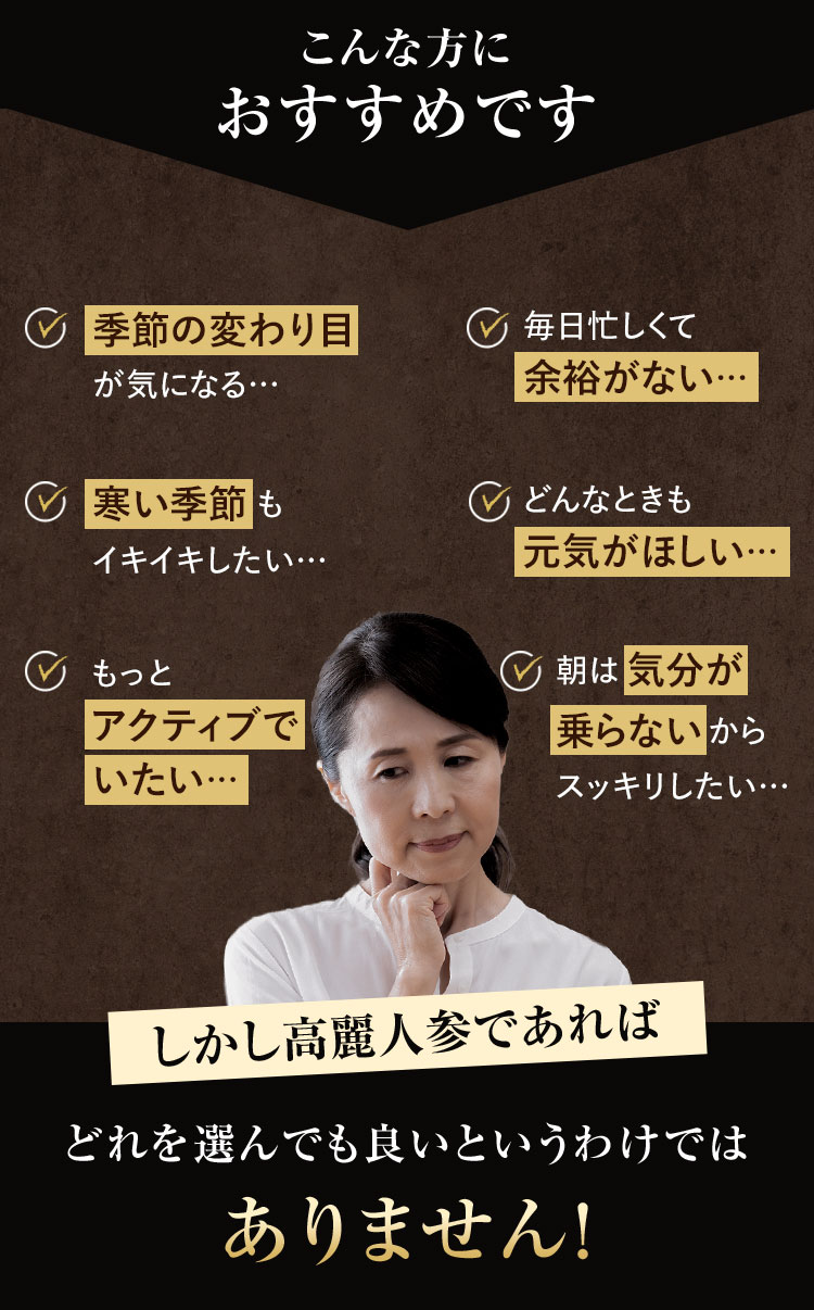 Jin様注文専用(他のお客様はご遠慮ください) 電子辞書専用純正ケース OZ-300 | 999-107828 | 【公式】テレビ