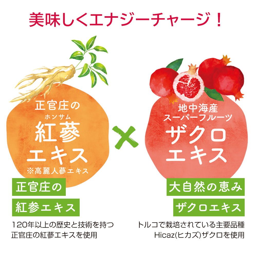 紅葉！　マルコ　AXAGE S8ボディパーツセラム　2本セット ヴェレダ ざくろ ファーミング セラムN / ヴェレダ公式オンラインショップ